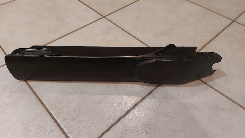 specialized turbo levo 2019 battery 700wh