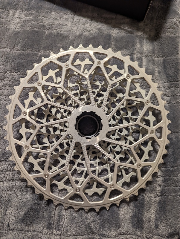 2022-garbaruk-11-speed-10-50-tooth-xd-for-sale