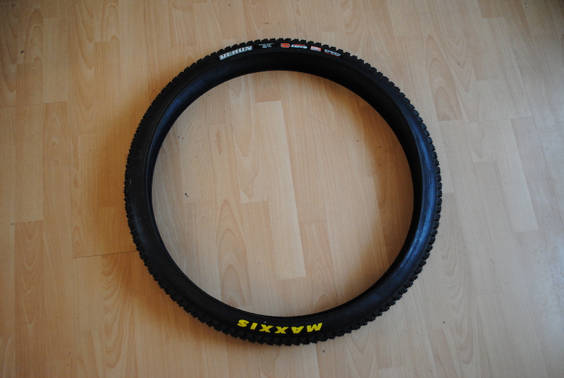 Pack De 2 Pneus VTT Maxxis Rekon 29x2.4 - Tubeless Ready - Gomme 3C Maxx Terra Exo - Pliables - Neufs