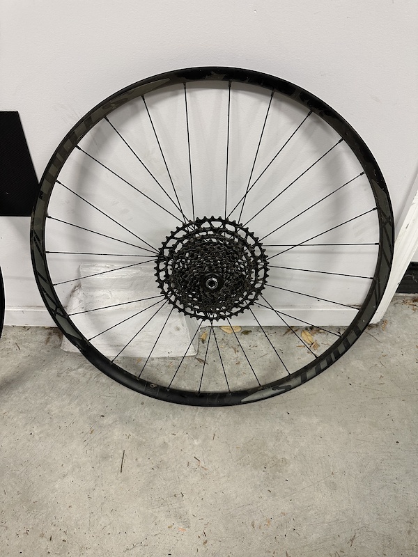 durable road bike tires