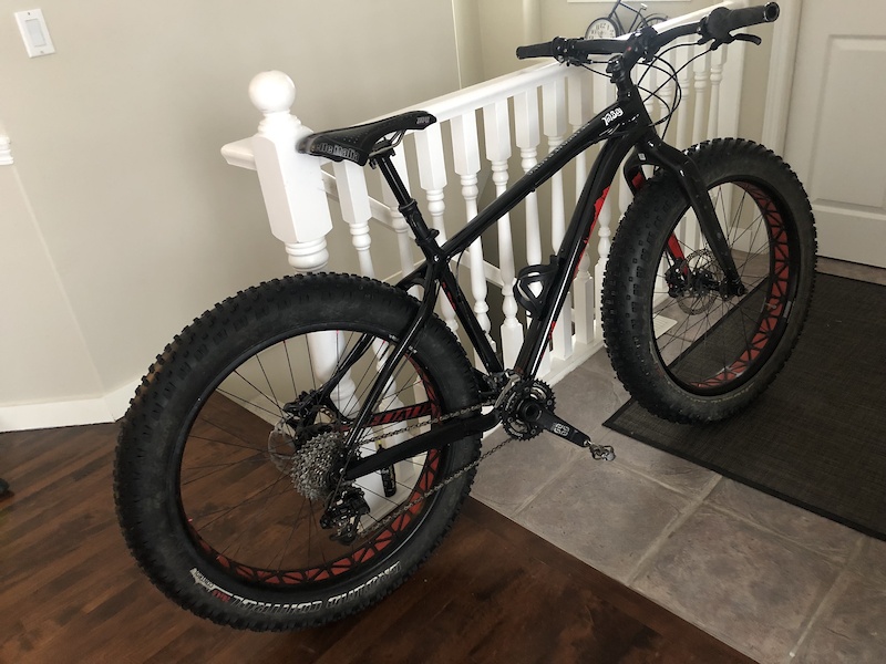 specialized fatboy tyre