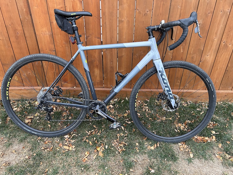 2020 kona jake the snake