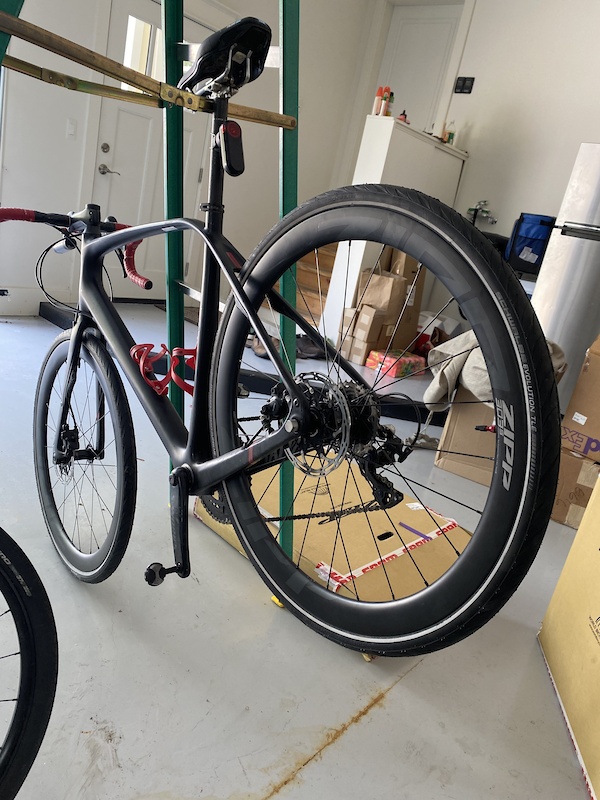 specialized diverge 2014