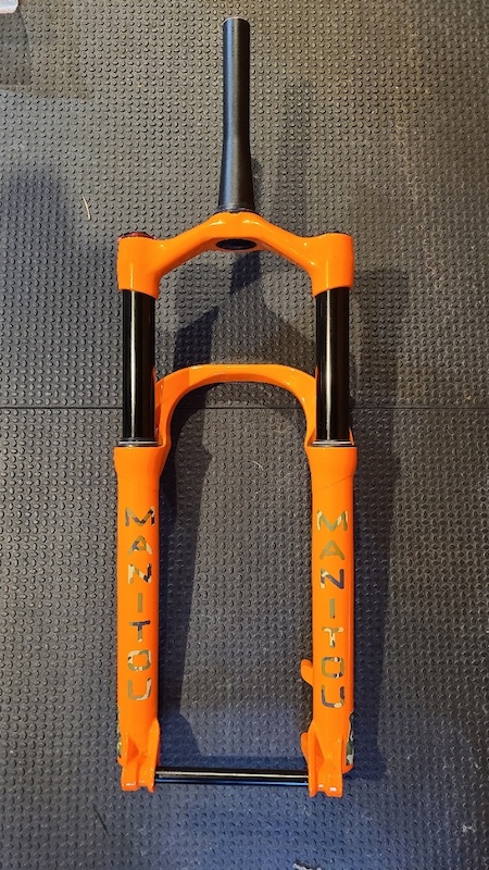 manitou mastodon pro for sale