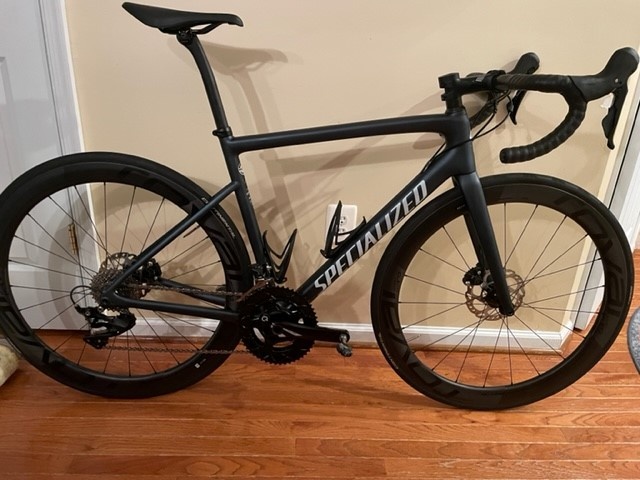 Specialized Tarmac Sl6 2021 Best Sl6 Sport New Arrivals Text Set