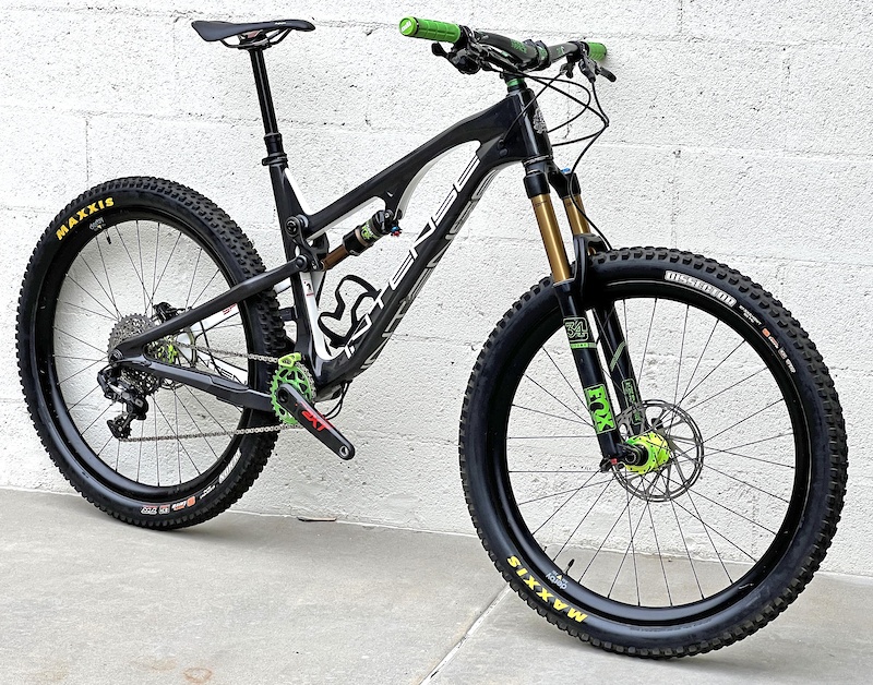 20 inch wheel bike for adults