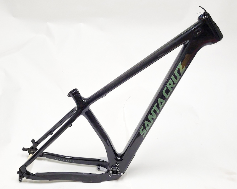 norco sight a1 2020