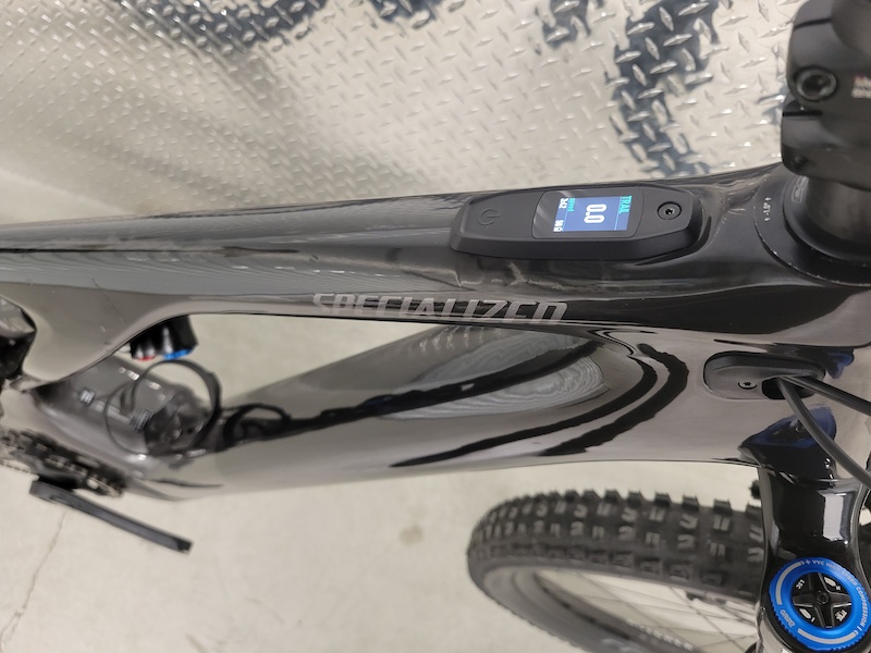 in Park City, Utah, United States photo by maxxcycles Pinkbike