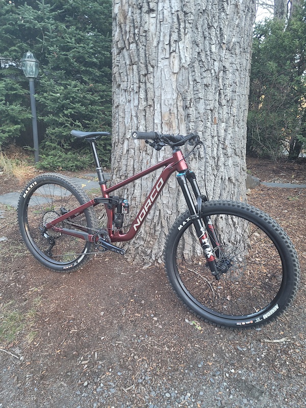 2021-norco-sight-a2-27-5-sm-for-sale