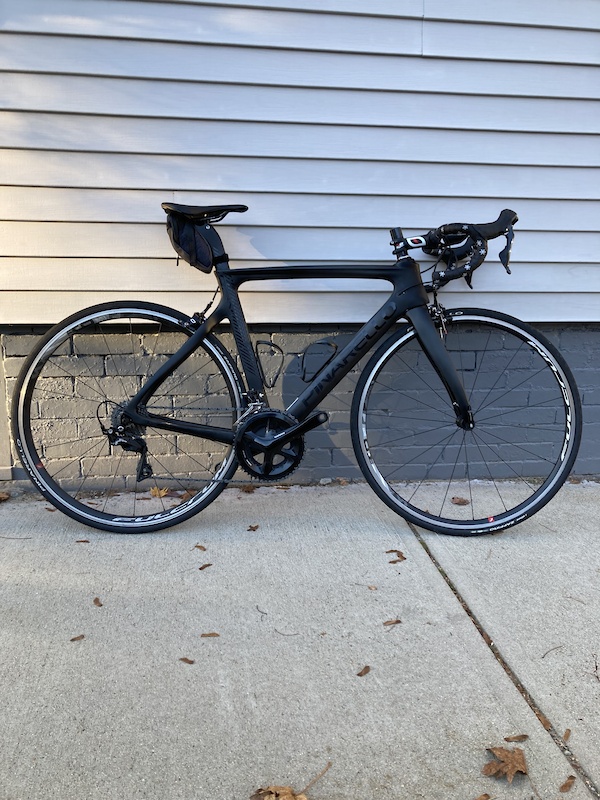 Pinarello gan 2024 105 for sale