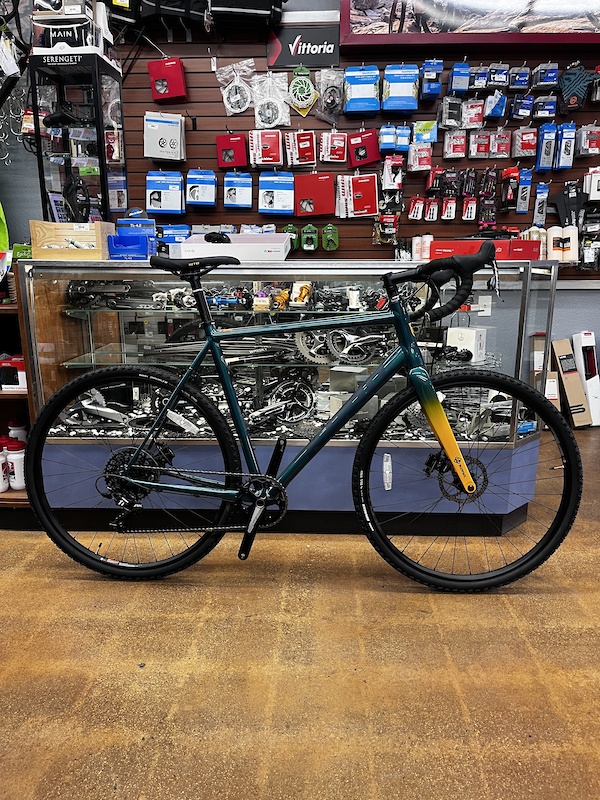 2020 kona jake the snake