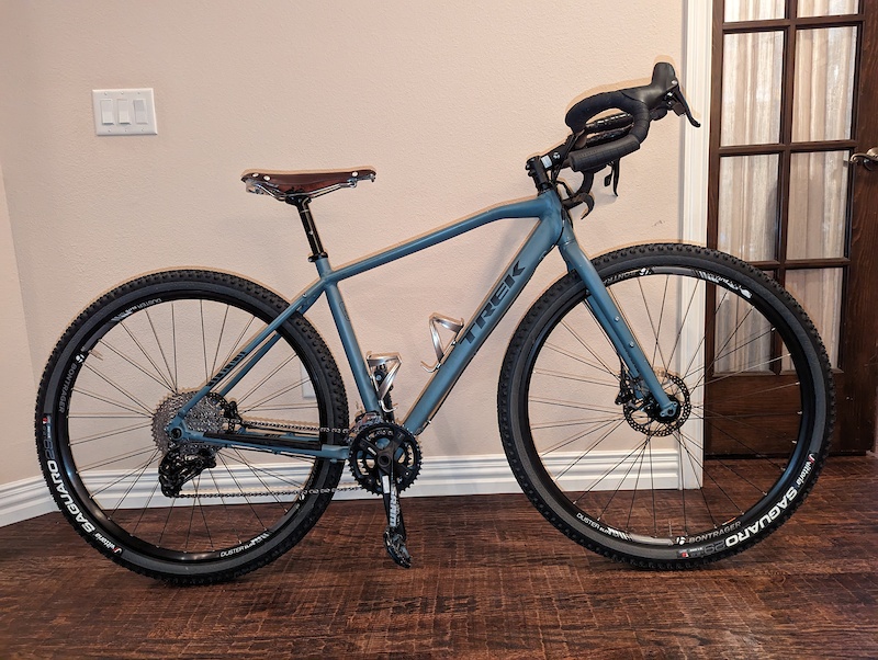 trek 920 ebay