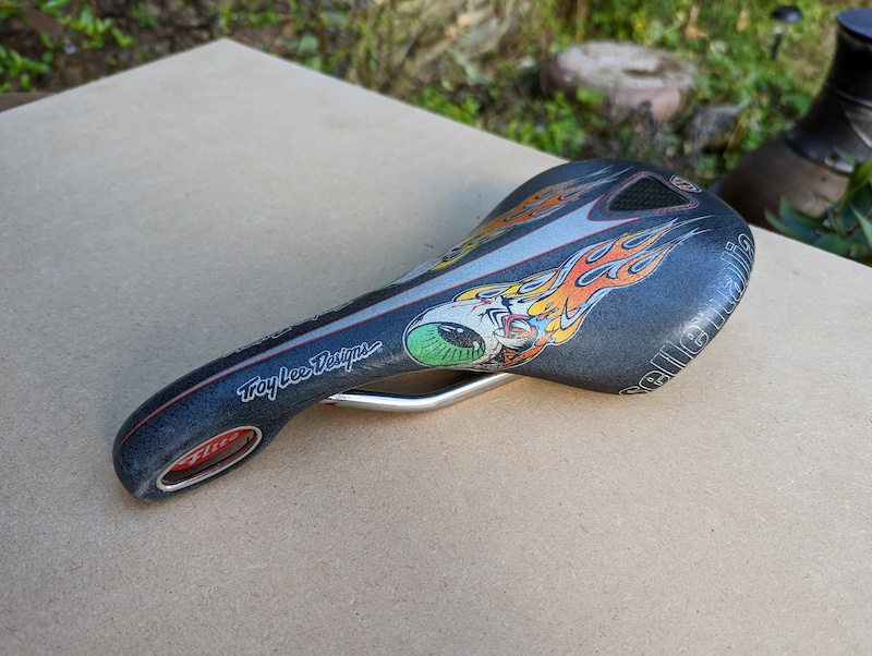 Selle Italia troylee design For Sale