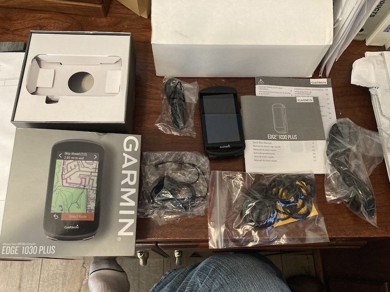 garmin 1030 for sale