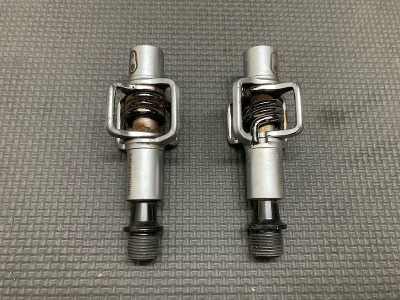 crankbrothers eggbeater 1