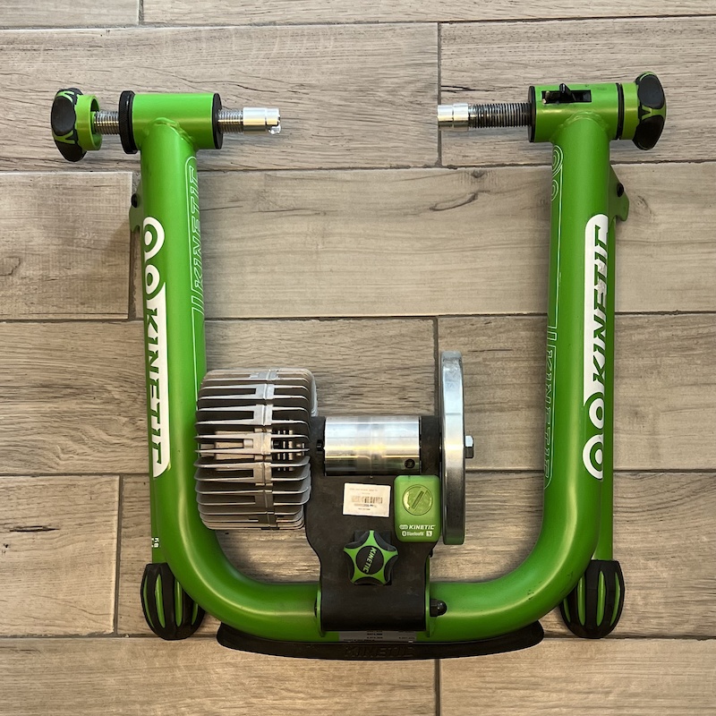 Kurt kinetic road machine 2.0 new arrivals