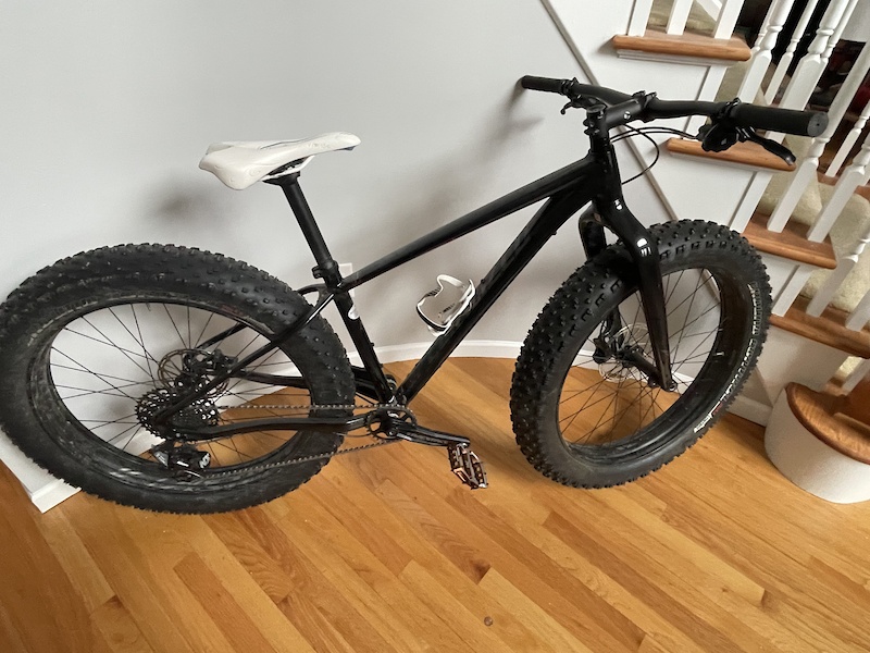 fatboy specialized 2019