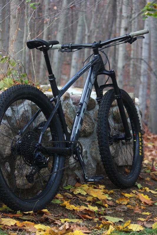 trek roscoe 7 2020 price