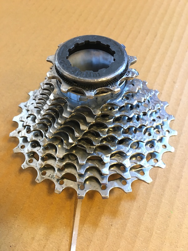 SRAM PG-1130 cassette 11sp 11-26 For Sale