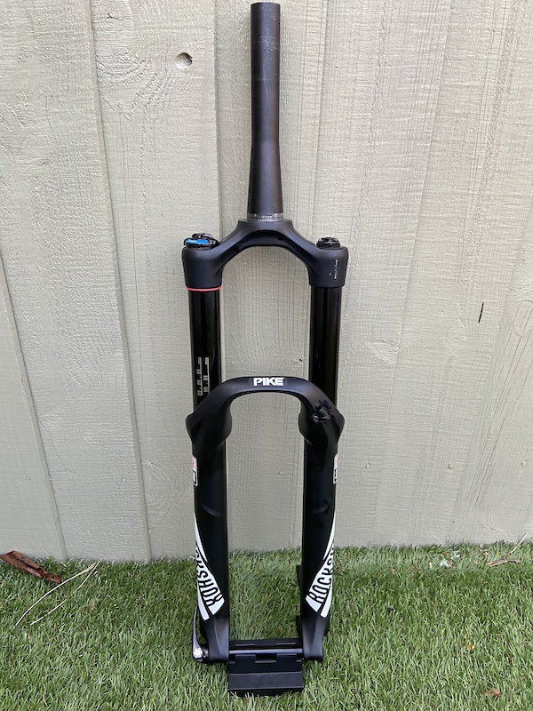 Rock Shox 2059011734 Kit Pistone Ammortizzatore Super Deluxe C1 Super