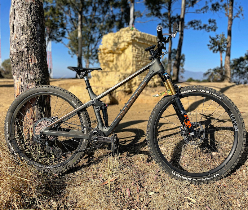 trek lexa sl 2015