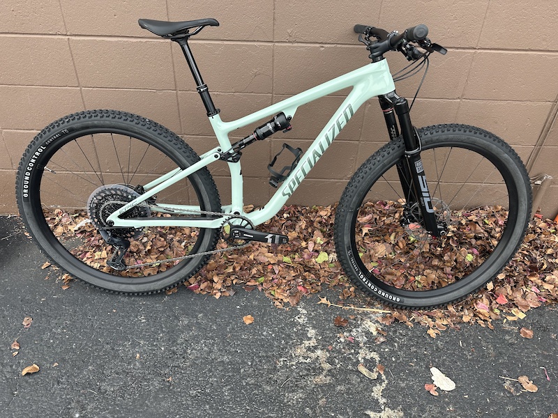 2023-specialized-epic-evo-m-comp-for-sale