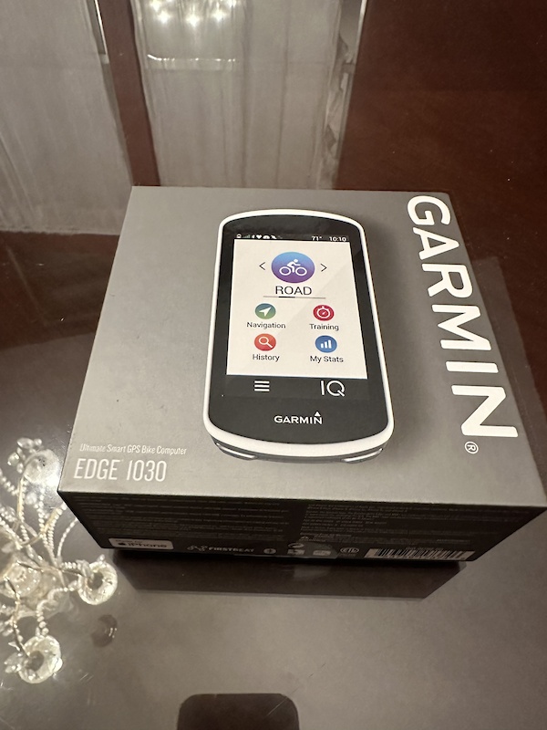 garmin 1030 for sale