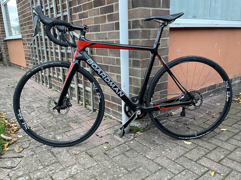 honda transalp 600 scrambler