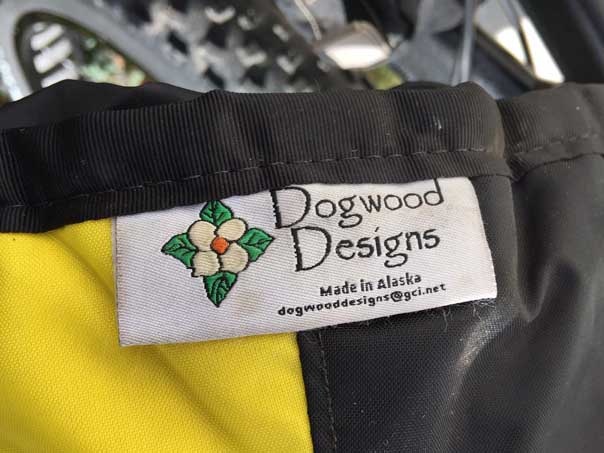 2012 Fatback (Corvus) PRICE DROP Fat Tire Speedway Cycles For Sale