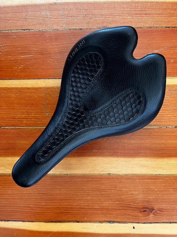infinity bike seat for sale