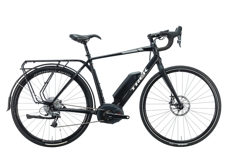 trek crossrip  for sale