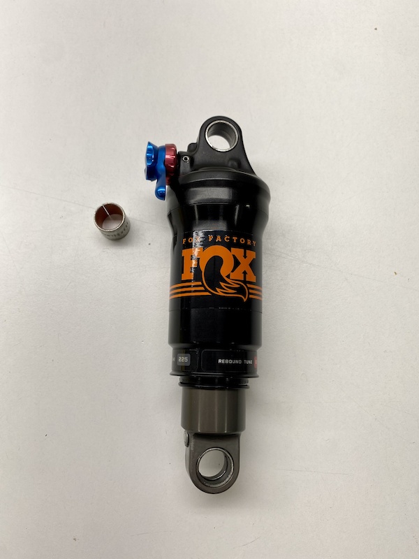 Fox Float Rp Shock For Sale