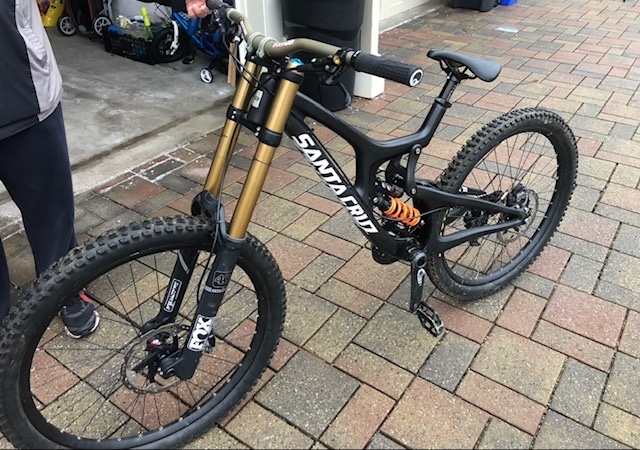 kenda 700 x 28c presta valve