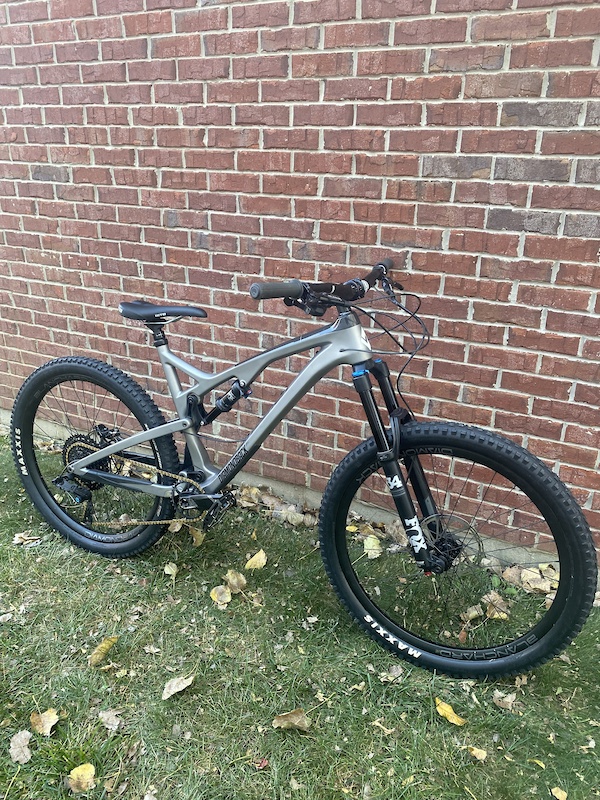 2018 diamondback release 4c