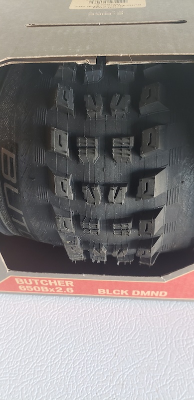 specialized blck dmnd
