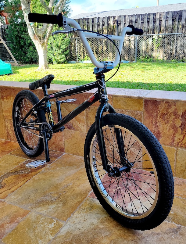 Rate My Ride V2 Read 1st Post Page 804 Pinkbike Forum