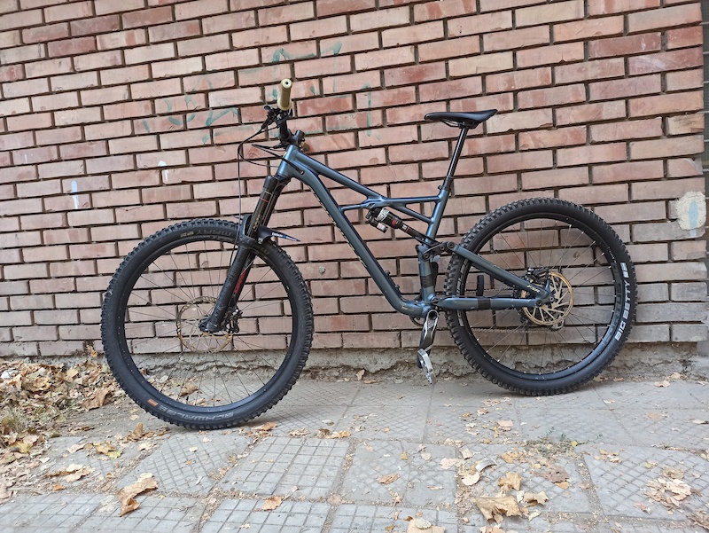 2019 Specialized Enduro For Sale 2019-specialized-enduro-for-sale