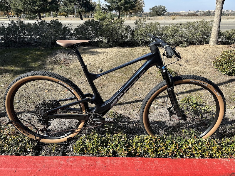 scott spark rc sale