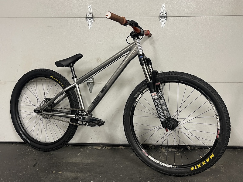 2019 free agent salire bmx sale mountain bike