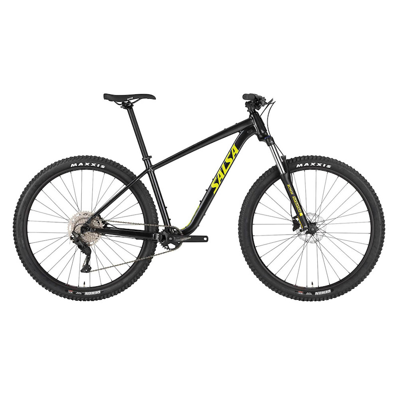 X small mountain discount bike for sale