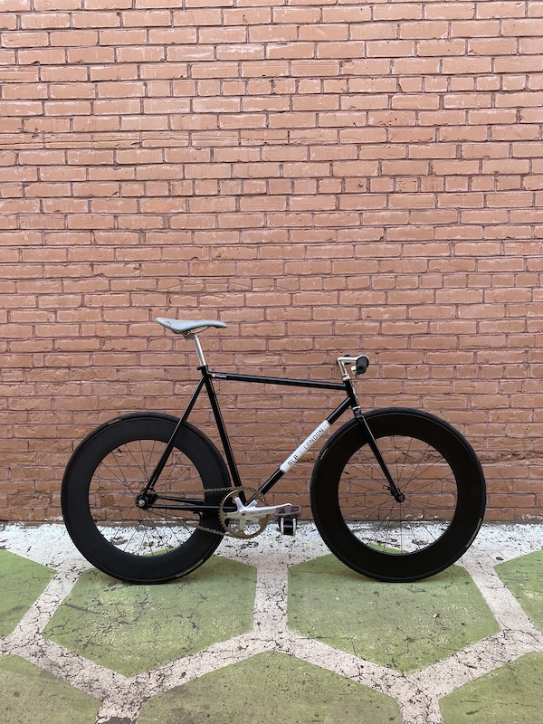 Blb lo pro frameset hot sale