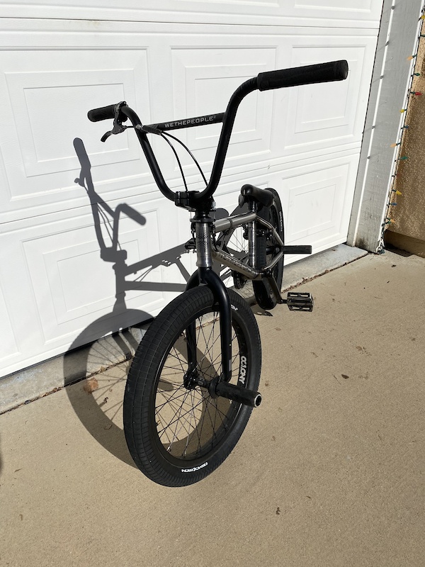 wtp nova 2021