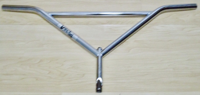 Vector bmx 2024 for sale