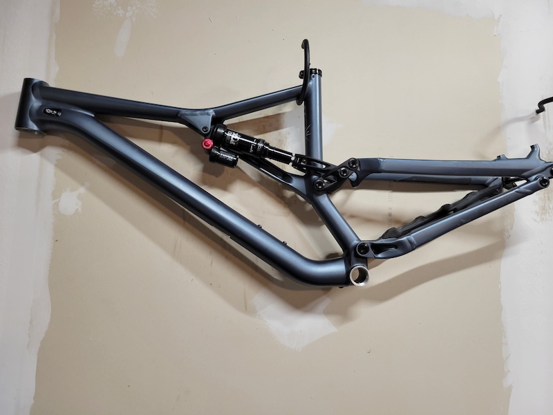 stumpjumper evo alloy 29