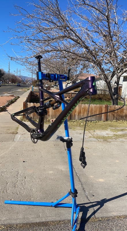 2019-specialized-s-works-enduro-for-sale