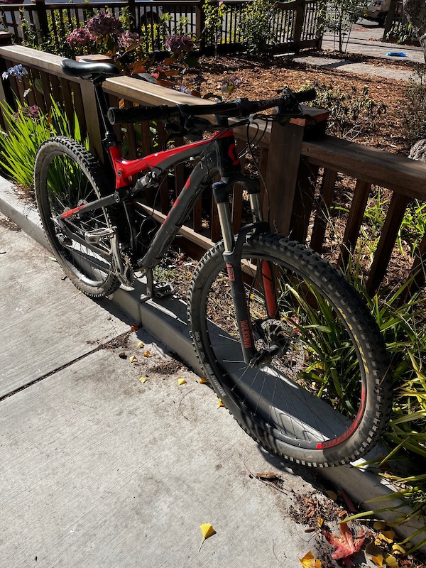 giant trail glide 1