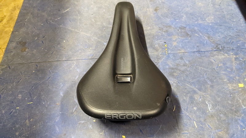 ergon sm10 sport men