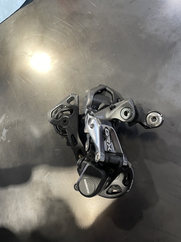 Shimano grx di2 online price