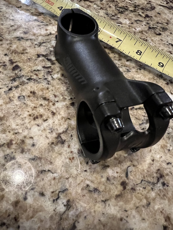 2021 Pivot stem (long) For Sale