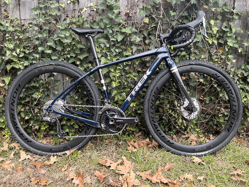 trek checkpoint sl6 for sale